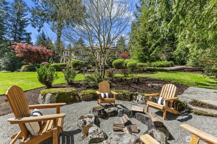Property photo for 13748 242nd Avenue Ne, Woodinville photo 33
