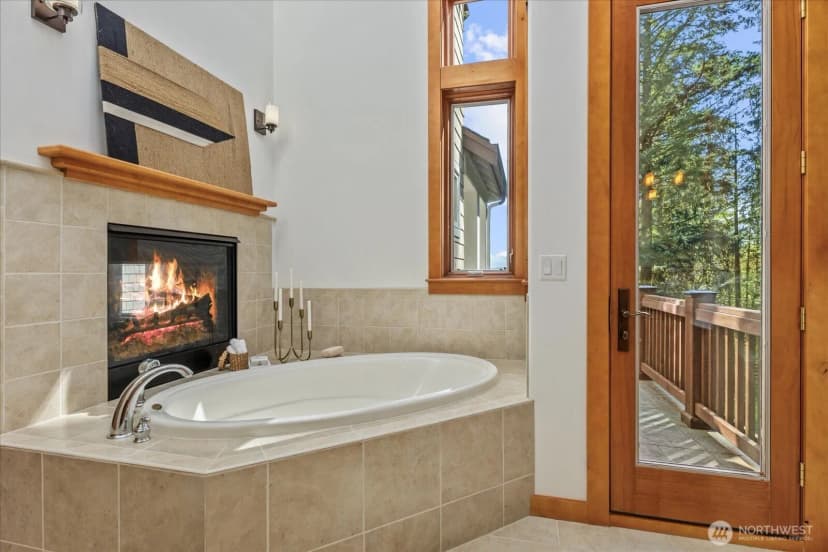 Property photo for 13748 242nd Avenue Ne, Woodinville photo 18