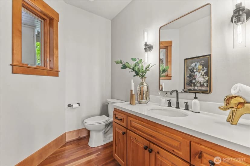 Property photo for 13748 242nd Avenue Ne, Woodinville photo 14