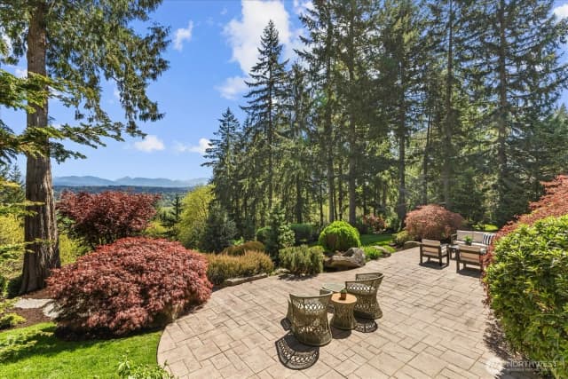 Property photo for 13748 242nd Avenue Ne, Woodinville photo 3