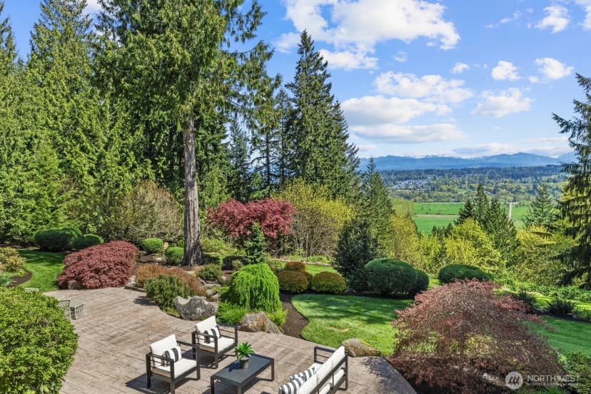 Property photo for 13748 242nd Avenue Ne, Woodinville photo 31