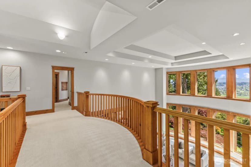 Property photo for 13748 242nd Avenue Ne, Woodinville photo 19