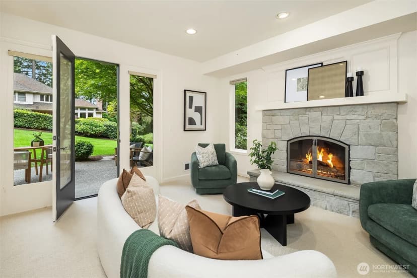 Property photo for 2828 140th Avenue Ne, Bellevue photo 27