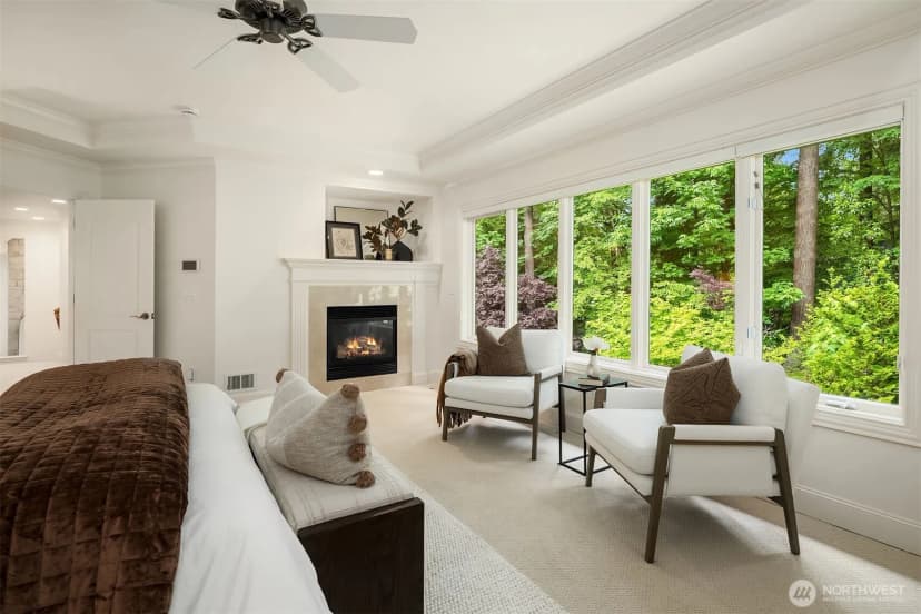 Property photo for 2828 140th Avenue Ne, Bellevue photo 17