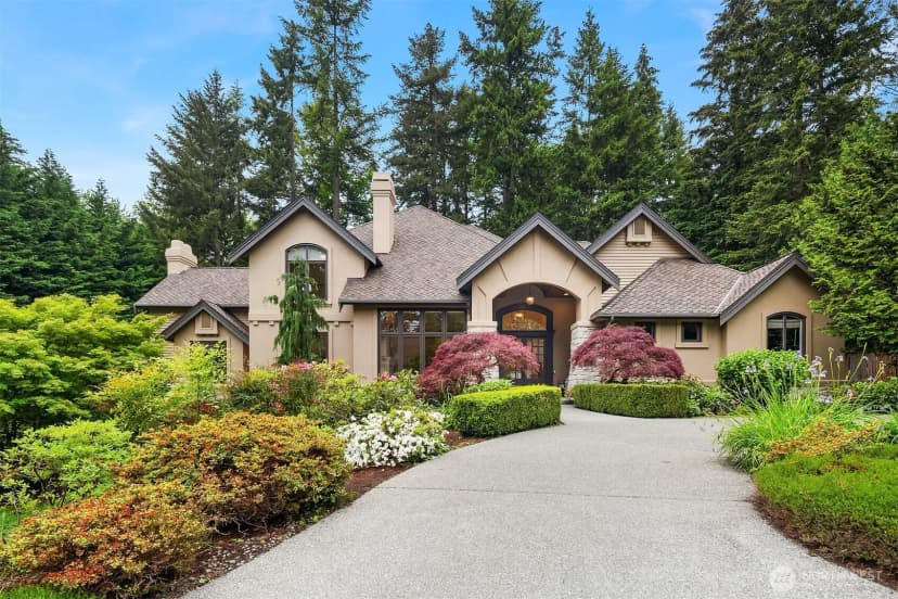 Property photo for 2828 140th Avenue Ne, Bellevue photo 37