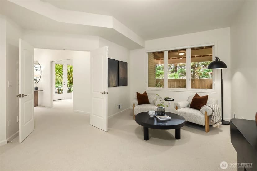 Property photo for 2828 140th Avenue Ne, Bellevue photo 25