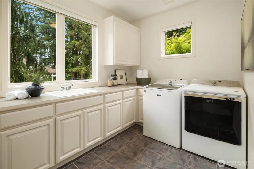Property photo for 2828 140th Avenue Ne, Bellevue photo 30