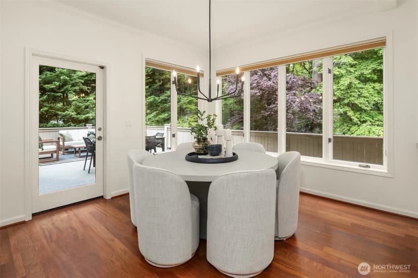Property photo for 2828 140th Avenue Ne, Bellevue photo 14