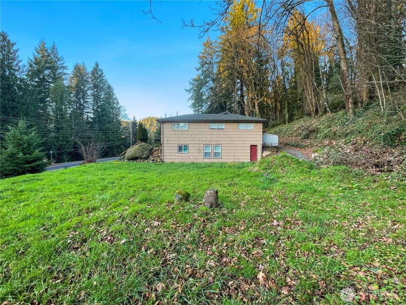 Property photo for 502 Coal Creek Road, Longview photo 26