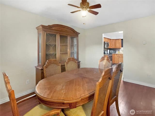 Property photo for 502 Coal Creek Road, Longview photo 5