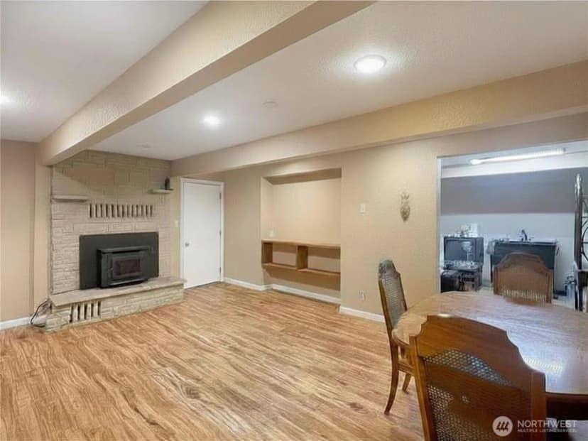 Property photo for 502 Coal Creek Road, Longview photo 20