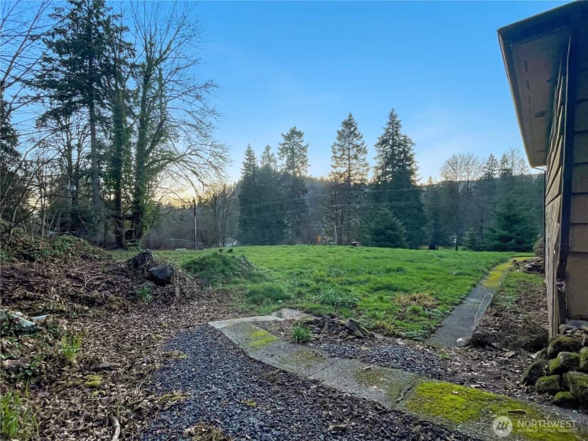 Property photo for 502 Coal Creek Road, Longview photo 25