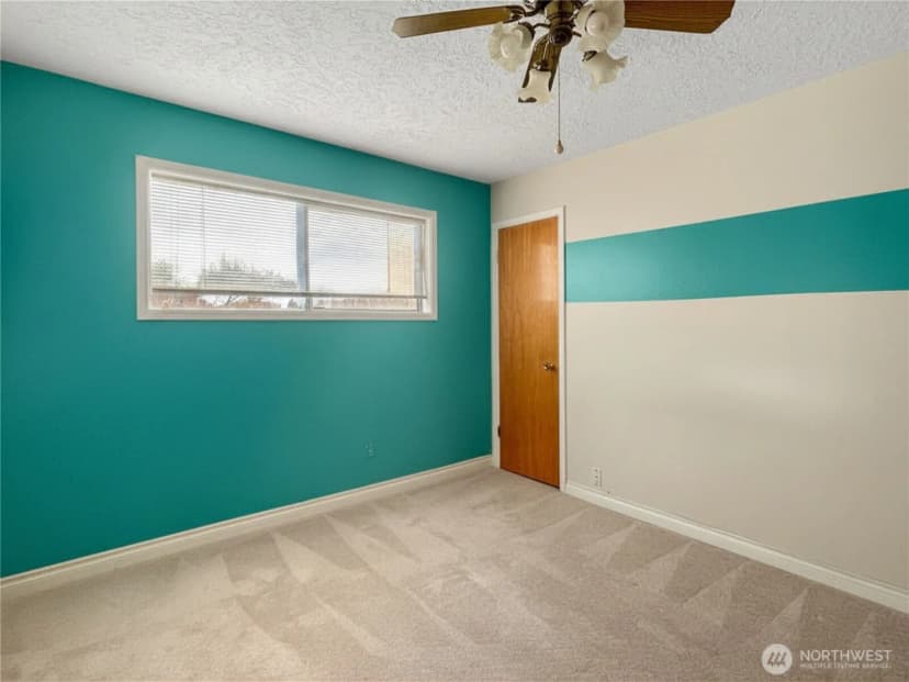 Property photo for 502 Coal Creek Road, Longview photo 15