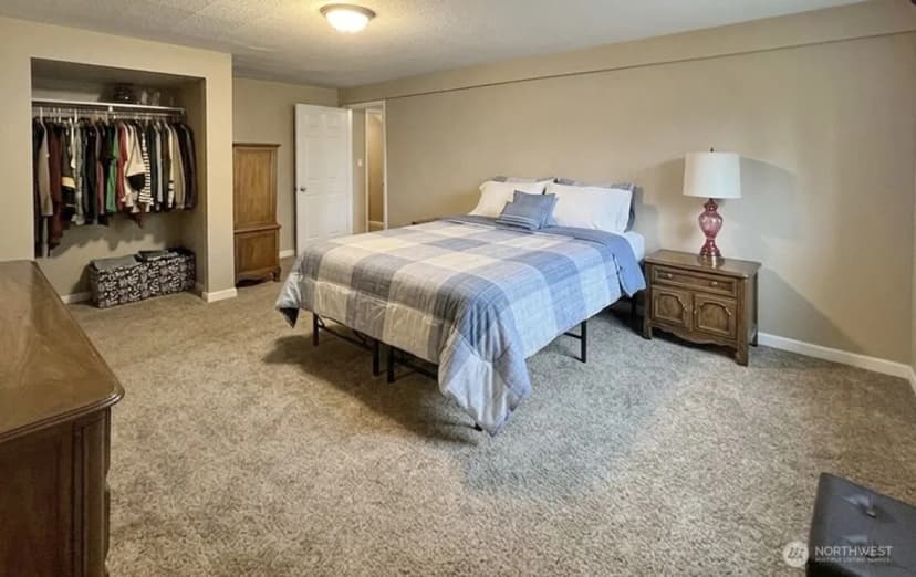 Property photo for 502 Coal Creek Road, Longview photo 21