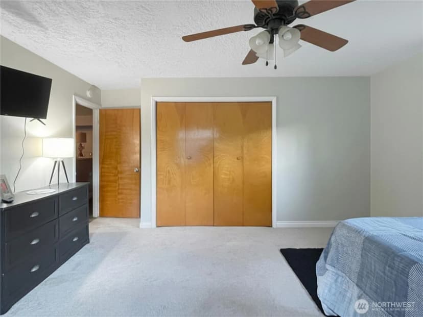 Property photo for 502 Coal Creek Road, Longview photo 10