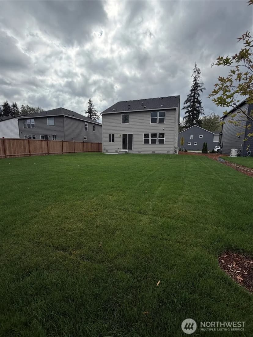 Property photo for 5659 147th Street Ct E #6, Puyallup photo 26