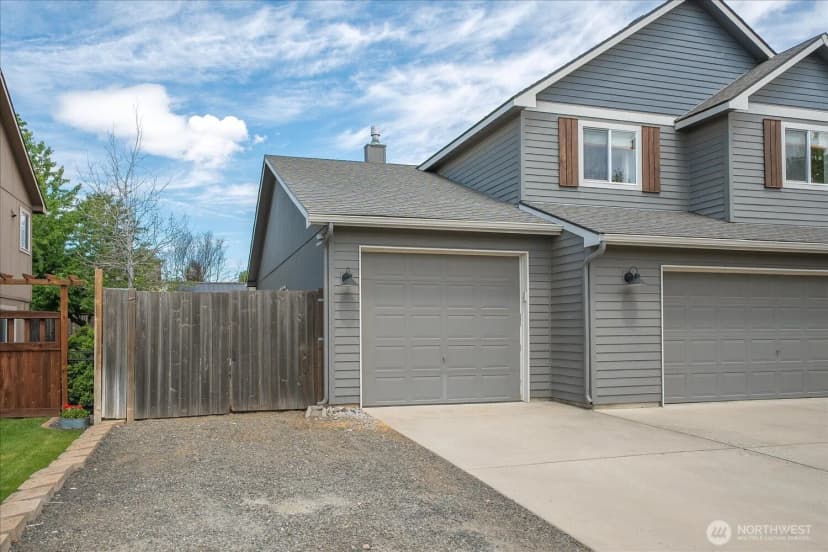 Property photo for 3812 W Jay St, Spokane photo 29