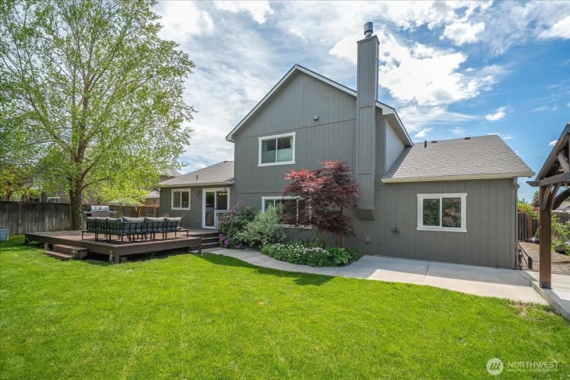 Property photo for 3812 W Jay St, Spokane photo 23