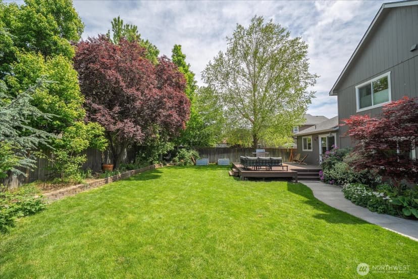 Property photo for 3812 W Jay St, Spokane photo 24