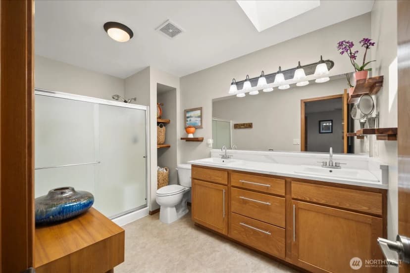 Property photo for 3812 W Jay St, Spokane photo 11
