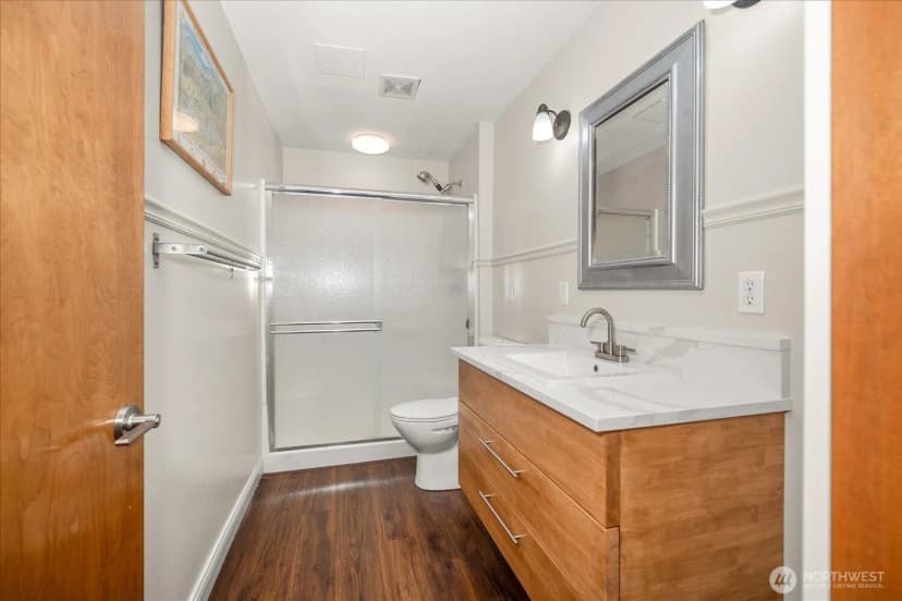 Property photo for 3812 W Jay St, Spokane photo 17