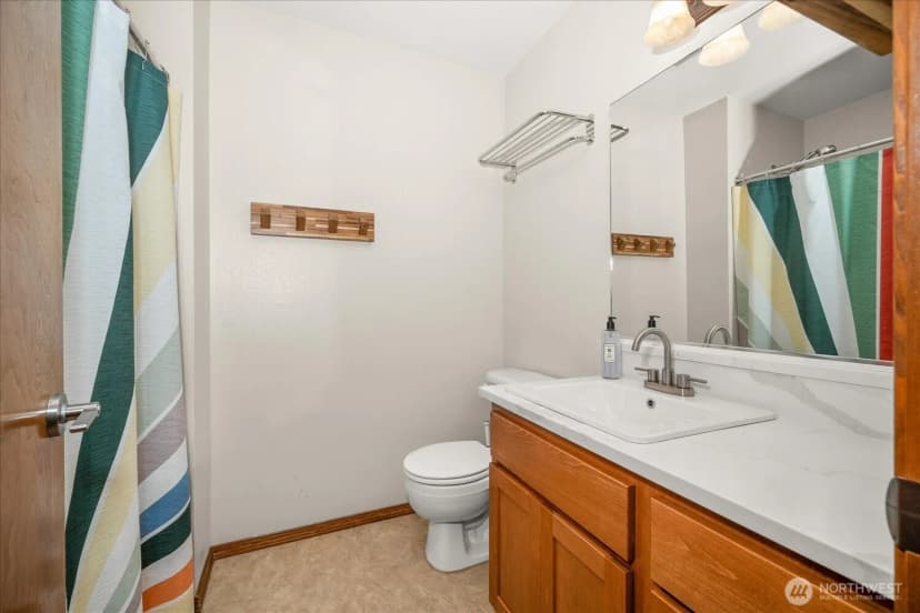 Property photo for 3812 W Jay St, Spokane photo 14