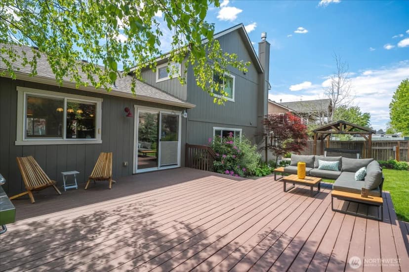 Property photo for 3812 W Jay St, Spokane photo 21