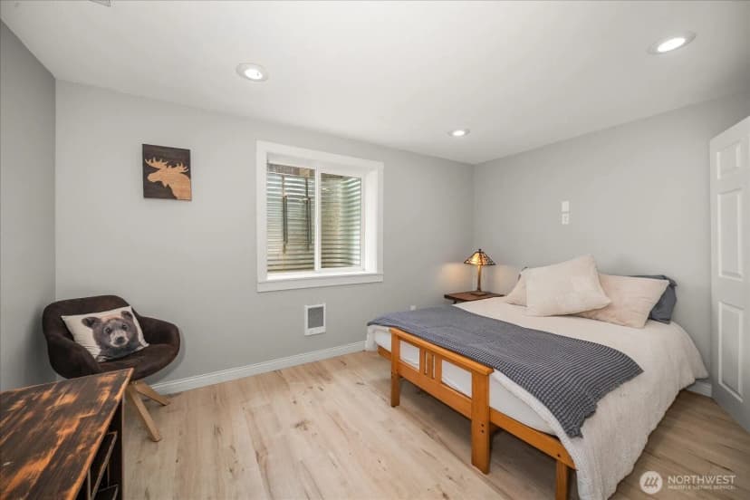 Property photo for 3812 W Jay St, Spokane photo 19