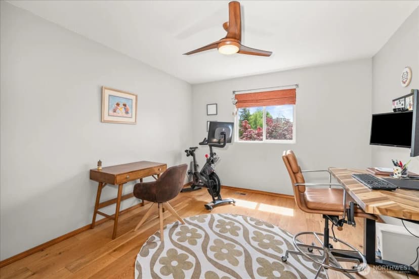 Property photo for 3812 W Jay St, Spokane photo 15