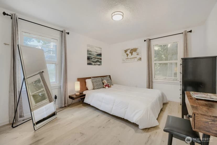 Property photo for 2315 S 116th Place, Seattle photo 27