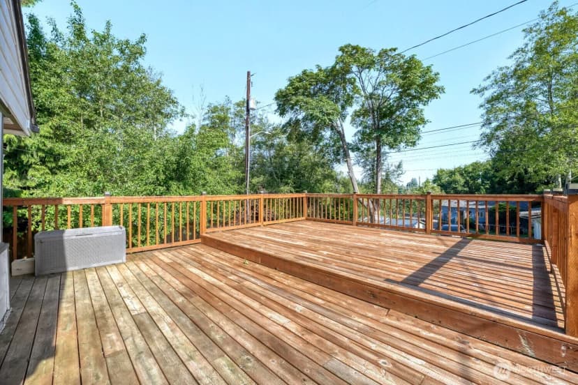 Property photo for 2315 S 116th Place, Seattle photo 40