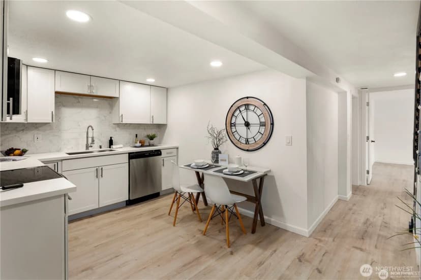 Property photo for 2315 S 116th Place, Seattle photo 37