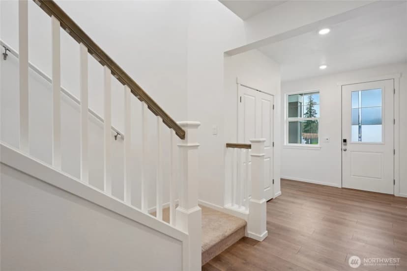 Property photo for 14711 59th Ave E #20, Puyallup photo 4