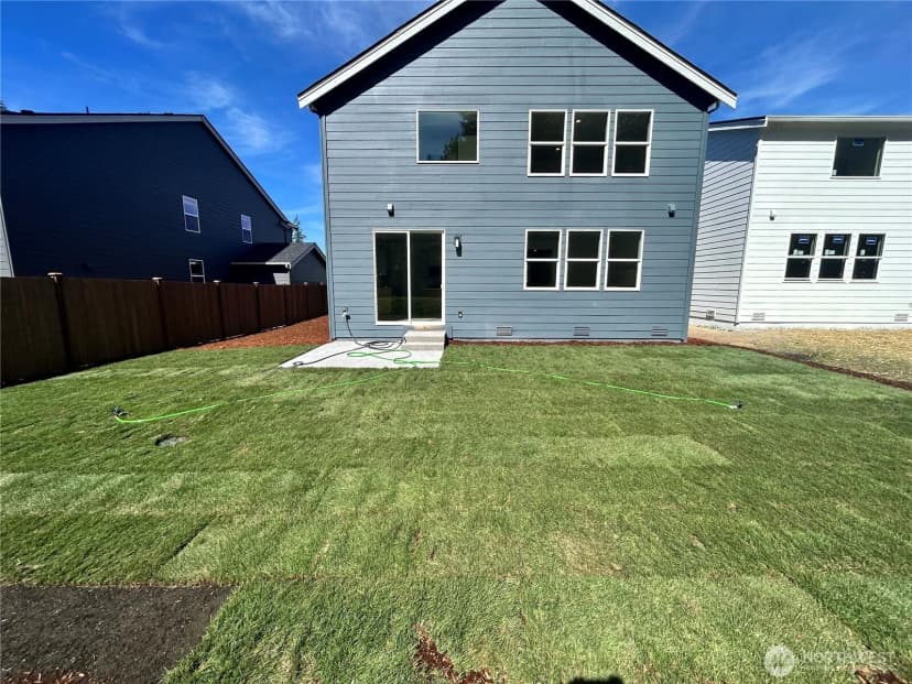 Property photo for 14711 59th Ave E #20, Puyallup photo 24
