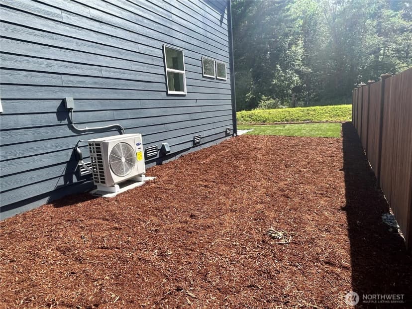 Property photo for 14711 59th Ave E #20, Puyallup photo 23
