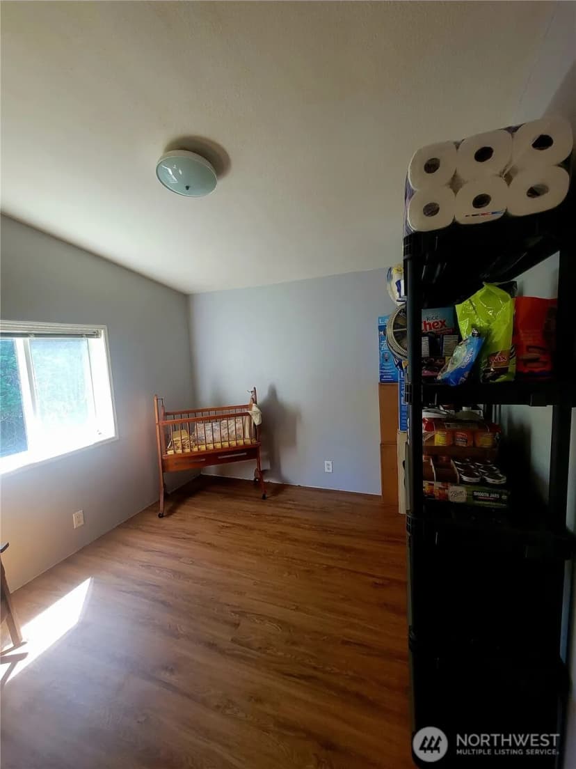 Property photo for 632 Meier Road, Winlock photo 21