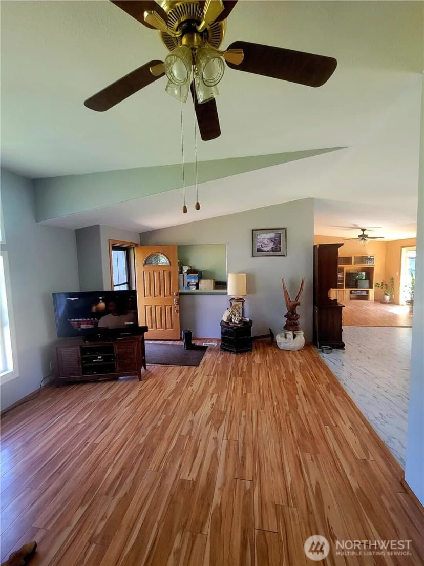 Property photo for 632 Meier Road, Winlock photo 27