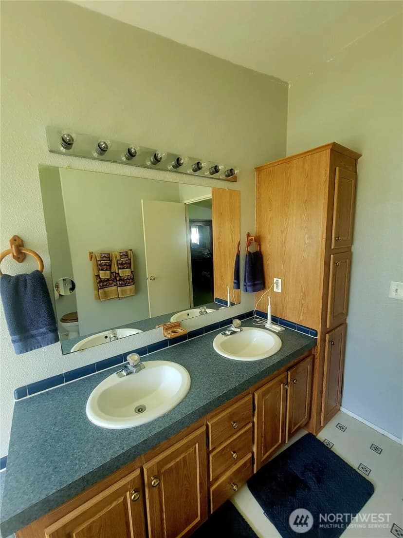 Property photo for 632 Meier Road, Winlock photo 26
