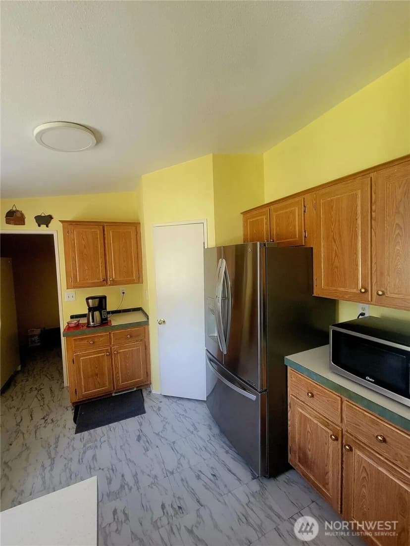 Property photo for 632 Meier Road, Winlock photo 15