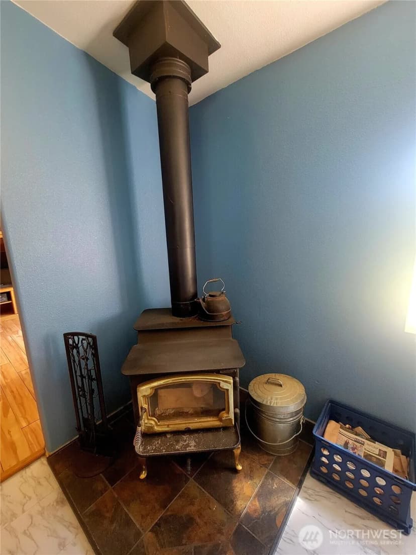 Property photo for 632 Meier Road, Winlock photo 17