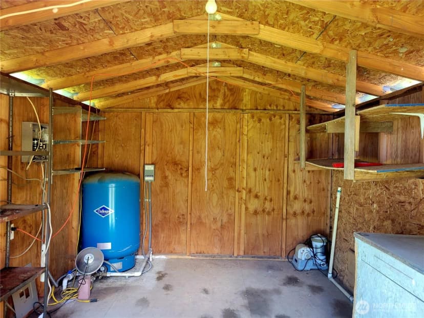 Property photo for 632 Meier Road, Winlock photo 9