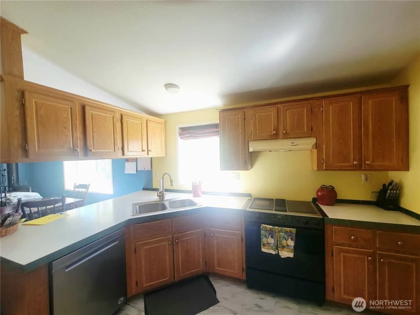 Property photo for 632 Meier Road, Winlock photo 14