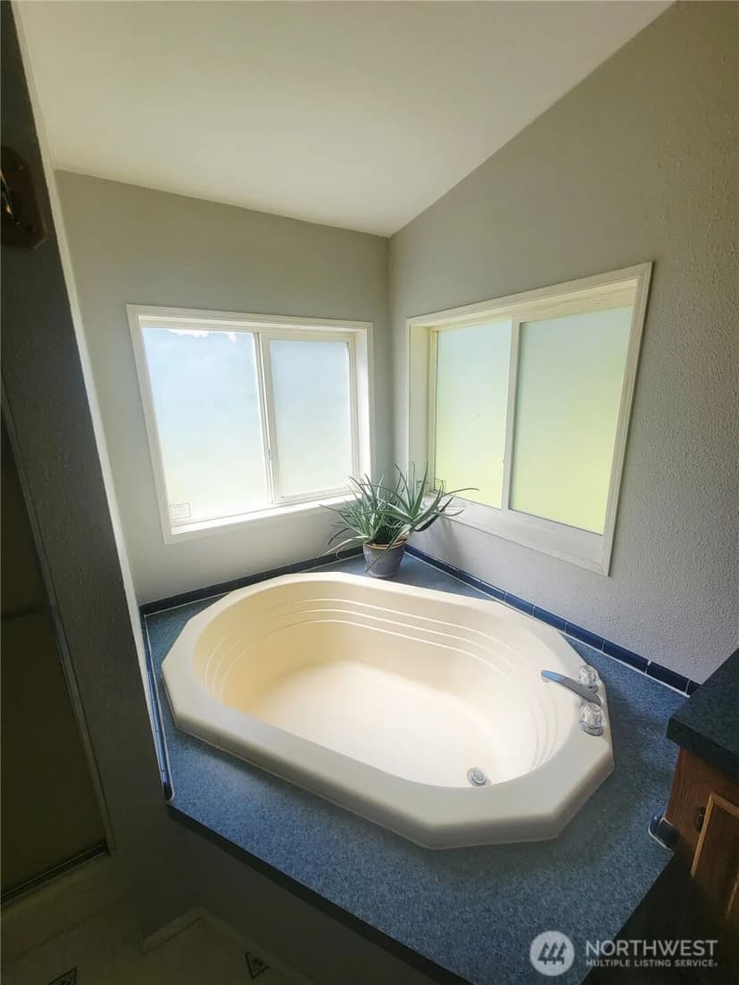 Property photo for 632 Meier Road, Winlock photo 24