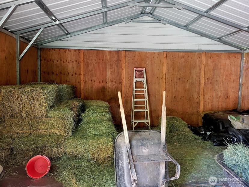 Property photo for 632 Meier Road, Winlock photo 5