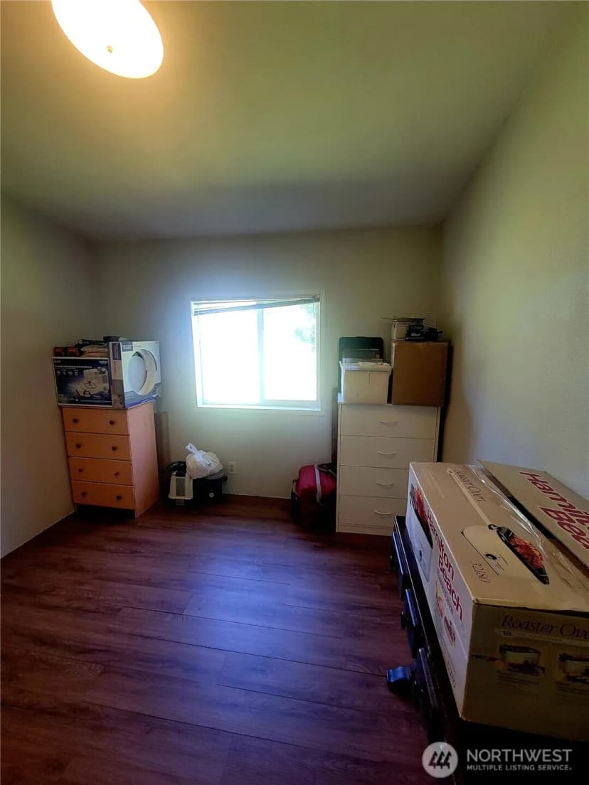 Property photo for 632 Meier Road, Winlock photo 22
