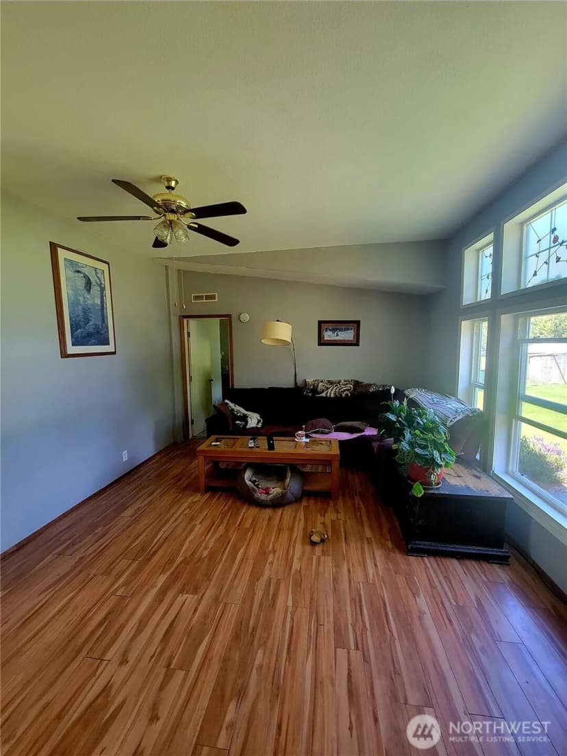Property photo for 632 Meier Road, Winlock photo 12