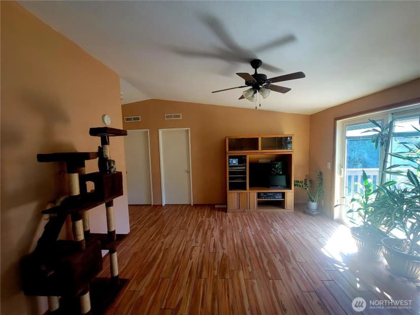 Property photo for 632 Meier Road, Winlock photo 20