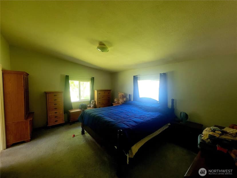 Property photo for 632 Meier Road, Winlock photo 18