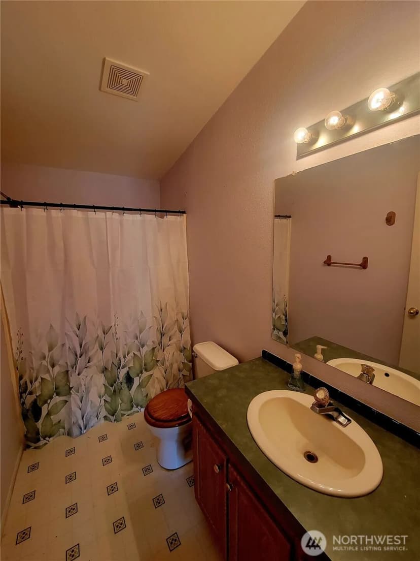 Property photo for 632 Meier Road, Winlock photo 23