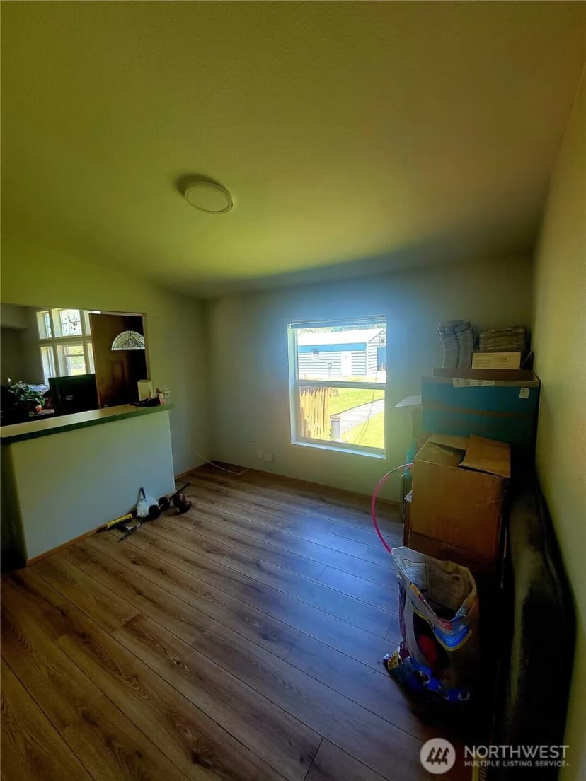Property photo for 632 Meier Road, Winlock photo 13